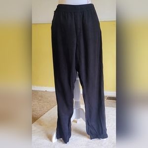 𝅺DEAR John Joggers